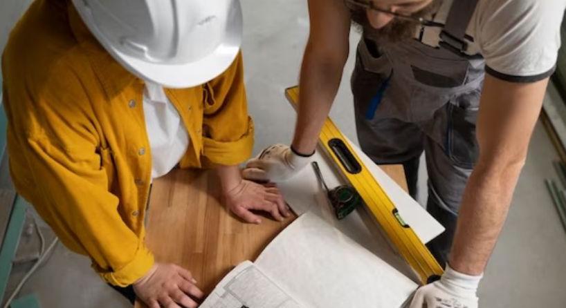 Fejlesztésre készülnek Kondón