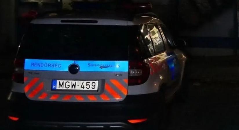 Három támadás egyetlen éjszaka alatt, most ítélet született a miskolci rém ügyében