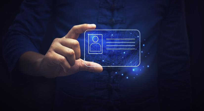 Elvesztette okmányait? Így védekezzen a csalók ellen