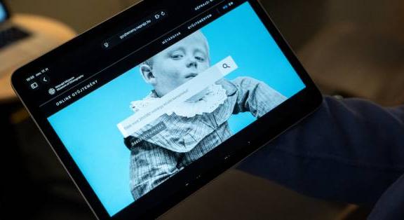 Újabb mérföldkő a Néprajzi Múzeumban - Megújult az intézmény gyűjteményi adatbázisa