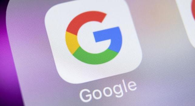 A Google és Apple összefogtak, és ennek sokan fognak örülni