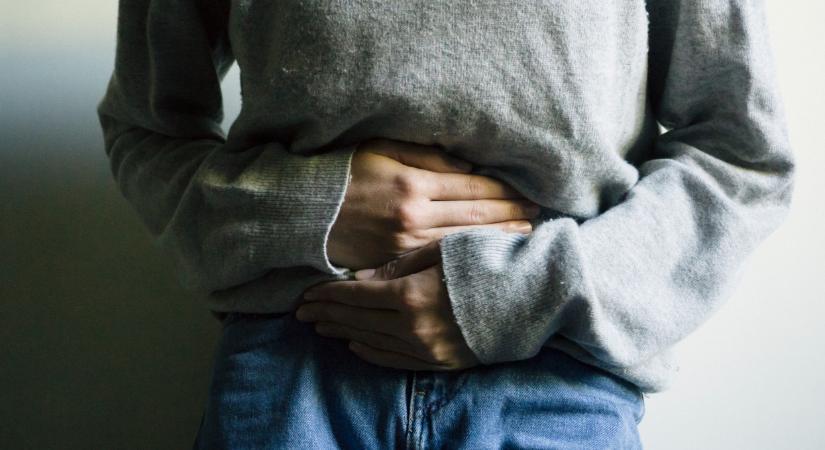 Magyarok százezrei szenvednek ettől a hétköznapi tévhittől: és te is bánni fogod, ha bedőlsz neki