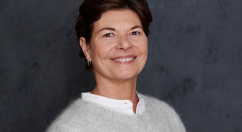 Jövőkép az AI-asszisztált tartalomgyártásról – Ismert szakember az Umbrella németországi irodája élén