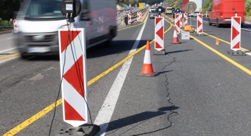 Most a külföldi építőipari cégeket szalámizná fel a kormány, már az is megvan, ki segít nekik