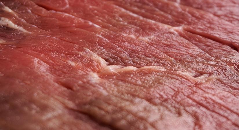 Kanada erőltetné, de a lakosság ellenáll a klónozott húsnak