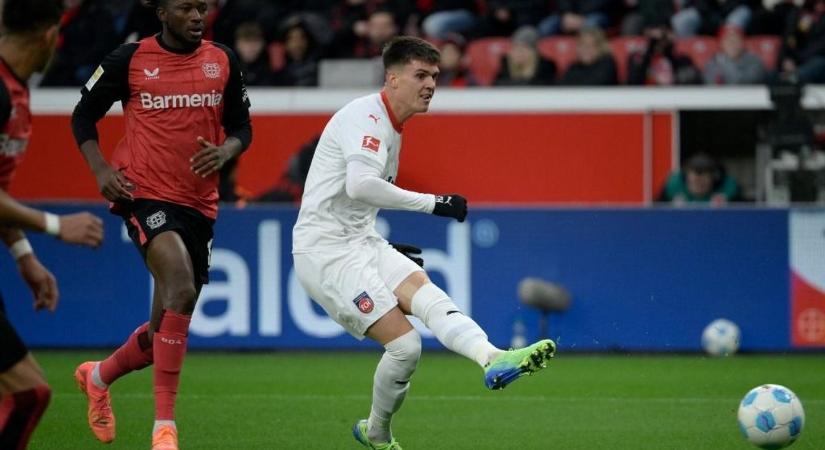 Nem értik a németek, hogy mi a gond – ez az eset nagy felzúdulást váltott ki az országban