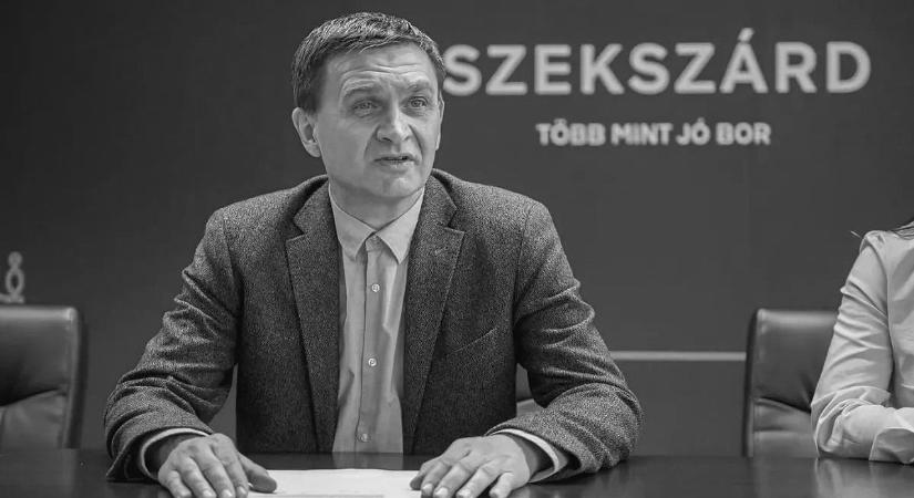 Sok ezren búcsúztak Ács Rezsőtől