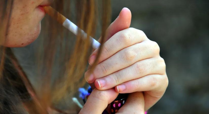 Visszafelé sülne el a Tisza jövedéki adóemelése ‒ Sokan a feketepiac felé fordulnának