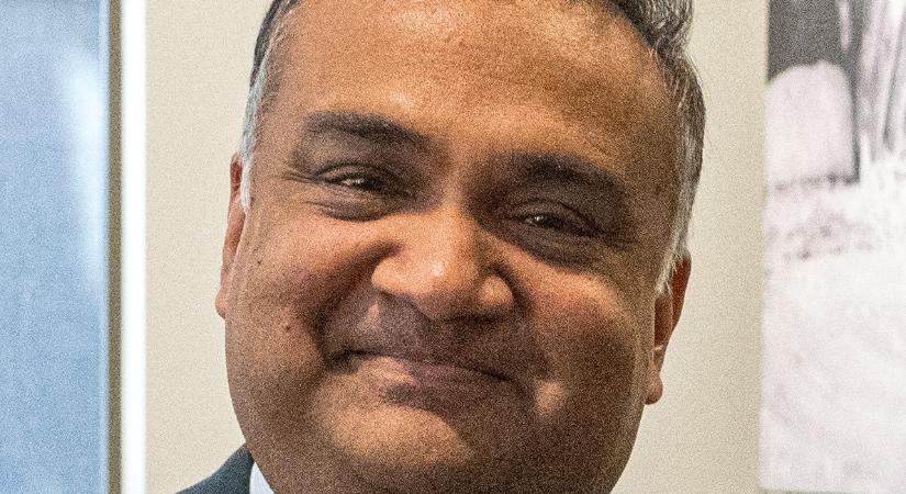 A YouTube vezetője 2025 Vezérigazgatója a Time magazin szerint