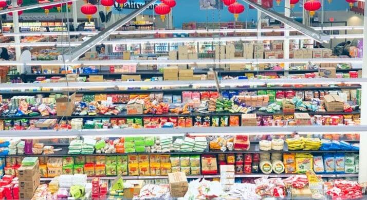 Merre halad a fogyasztás?– Novemberben 3,8 százalékos a növekedés a szolgáltatások is nőttek