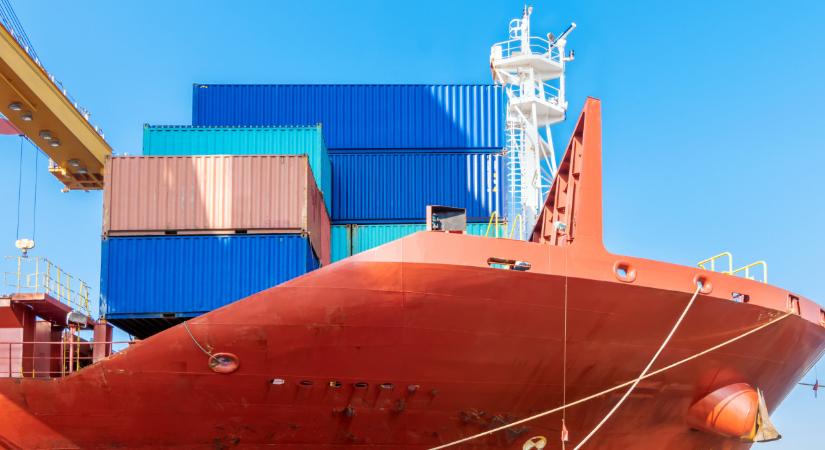 Óriási káoszt teremtett Trump vámháborúja: most kezdenek csak el látszódni a durva következmények