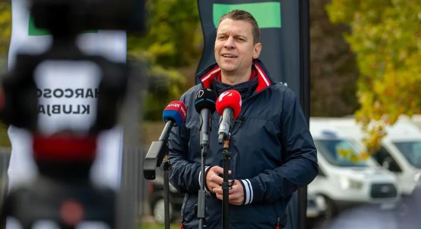 A Tiszával együtt a bevándorlók is jönnének – Bódis Kriszta és Dávid Dóra elszólta magát!