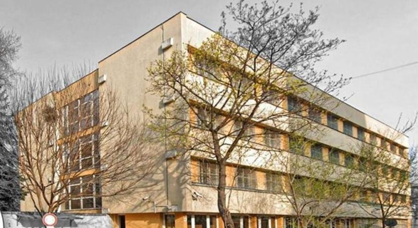 „Aki elkövetett bűncselekményt, felelni fog” – közleményt adott ki a Belügyminisztérium a Szőlő utcai ügy kapcsán