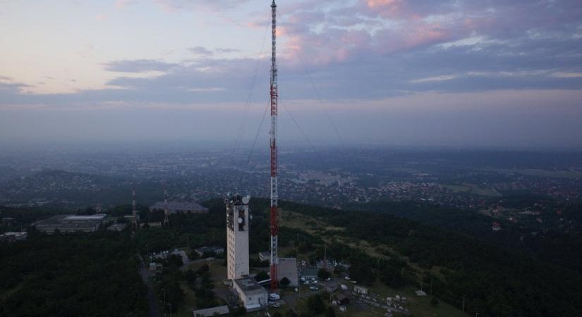 Ismét állami kézbe kerül a televíziós és rádiós műsorszórás