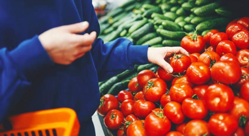 2 új árrésstoppos termék lett elérhető: de van velük egy kis gond