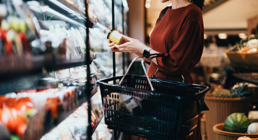 Kétezer forintos szupertermékkel rukkolt elő az Aldi