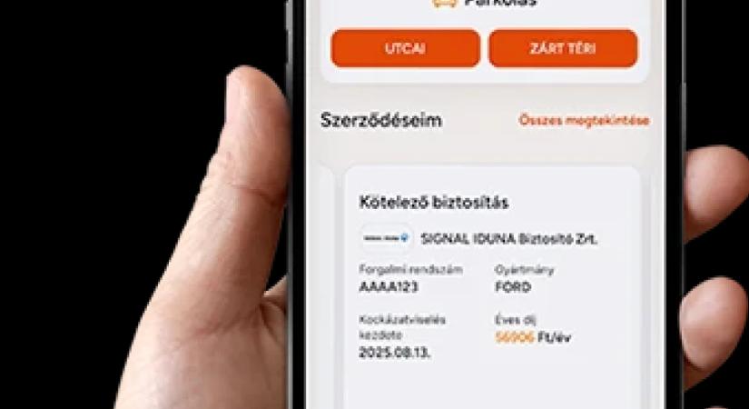 Hiánypótló kalkulátorokkal újít a Netrisk.hu