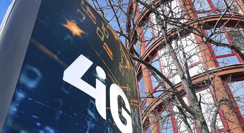 Újabb nagy dobás a 4iG-tól, felvásárolják az egyik vezető adatszolgáltatót