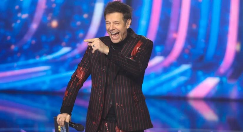 Erre senki sem számított – megdöbbentő, mit osztott meg Till Attila!