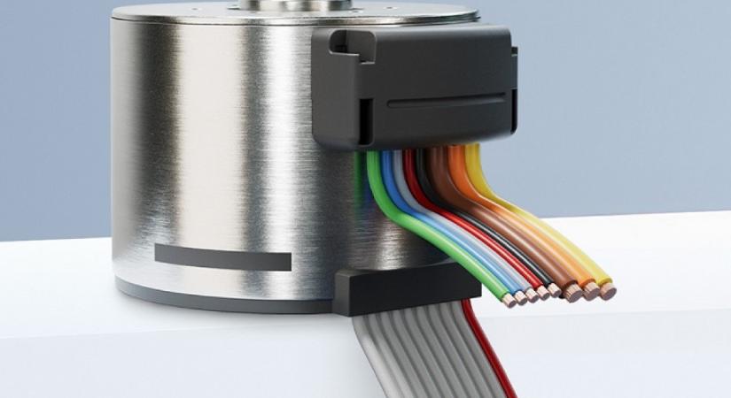 Csúcskategóriás jeladó maximális pontossággal