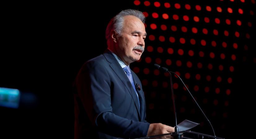 Ez minden határon túli gazdát érint: marad a támogatás