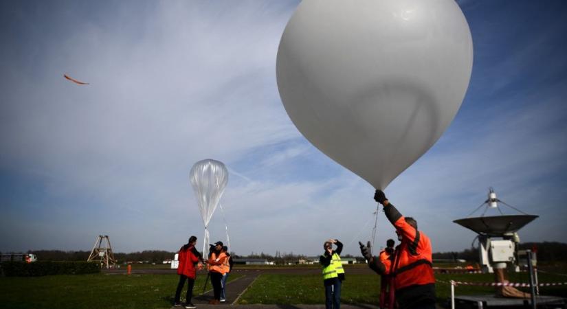 Litvánia szükségállapotot hirdetett