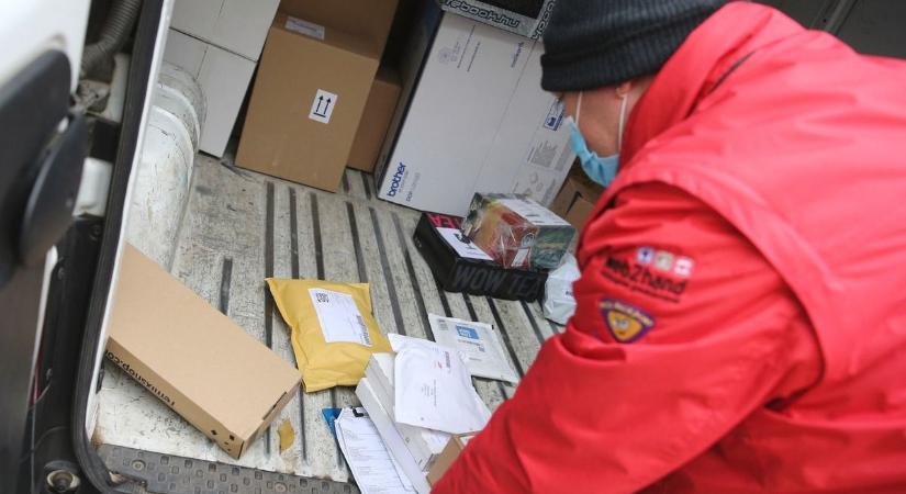 Karácsonyi dömping jön a Temun, de nem minden áru veszélytelen