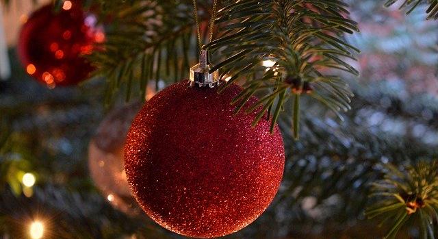 Így lehet stresszmentes a karácsony