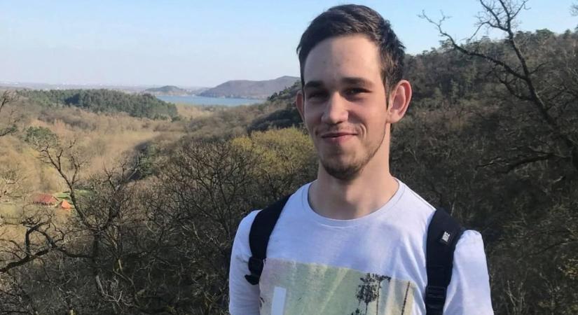 Most érkezett: Adventi csoda, élve találták meg a pusztavámi férfit!