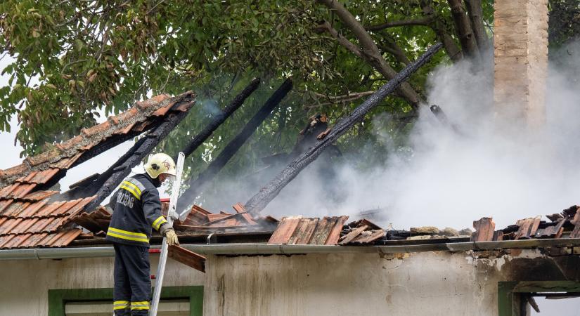 Sokkoló, hány magyar jár pórul saját otthonában: erre kevesen figyelnek, hamar megtörténik a baj