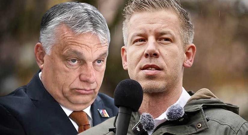 Magyar Péter lemondásra szólította fel Orbán Viktort és kormányát a Szőlő utcai bántalmazások miatt: a poltikus szerint a felvételek fél éve a kormányfő asztalán vannak