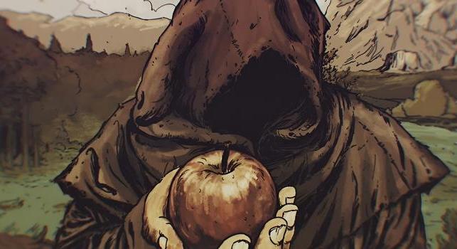 Démoni sötétség szállt Európára – Sztorielőzetest és demót kapott a Band of Crusaders