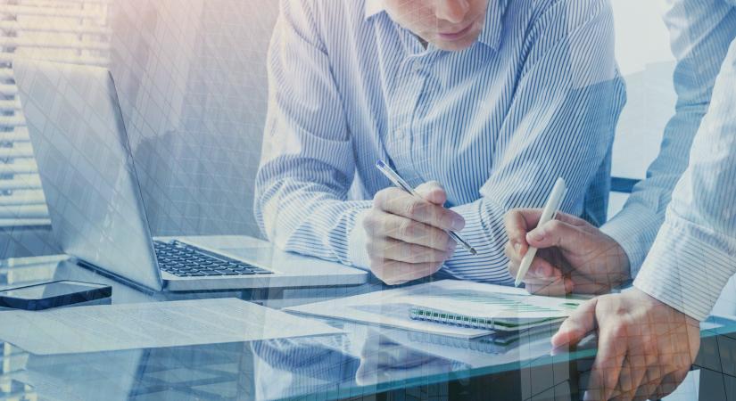 eÁFA, digitális aláírás, új NAV elvárások: így készül fel a digitális kihívásokra a WTS Klient