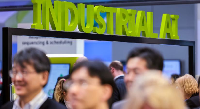 Szabadesés? Naponta 60 német vállalat megy csődbe