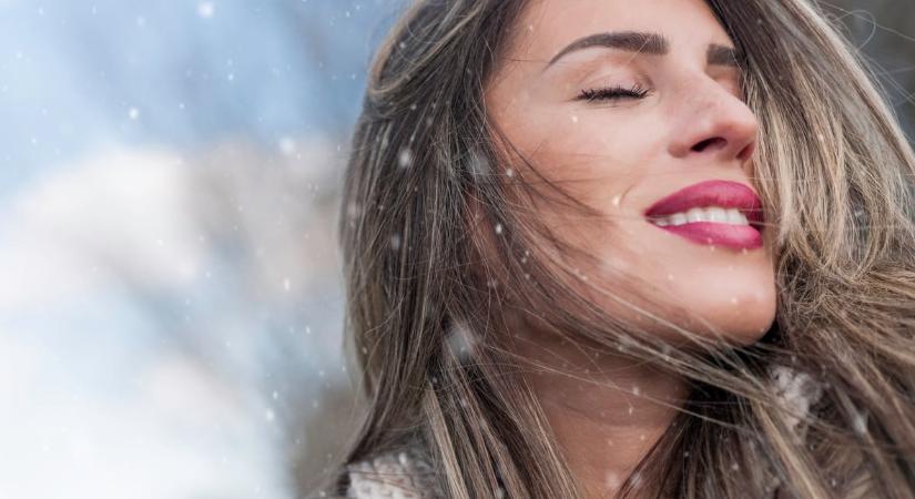 Ekkor van decemberben a legerősebb manifesztációs nap – Így használd