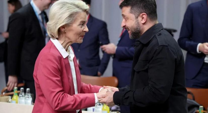 Deák Dániel: Miközben Brüsszel elszigetelődik Budapest közvetít