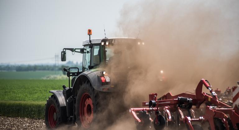 Új védőpajzsról döntöttek Európában, hogy elkerüljék az importnyomást