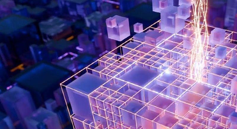 Egyedüli európai díjazott lett a Kontron Infor csapata