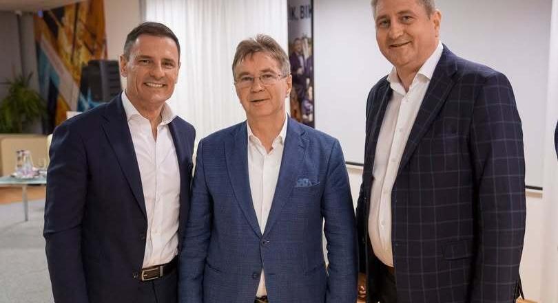 Pajtók Gábor leszavazta korábban, hogy a brutális bánásmódot alkalmazó Szőlő utcai elkövetők ügye kivizsgálásra kerüljön