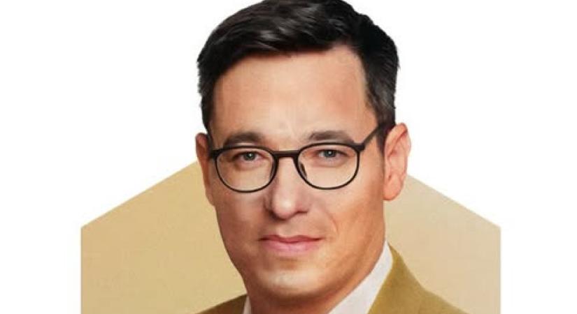 Politico: fontos névsorba került be Karácsony Gergely