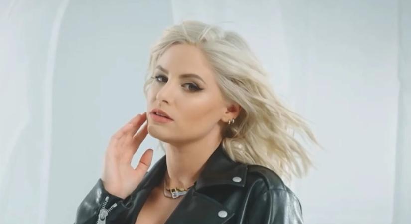 Metzker Viki bevallotta titkos vágyát – ezt te sem hiszed el!