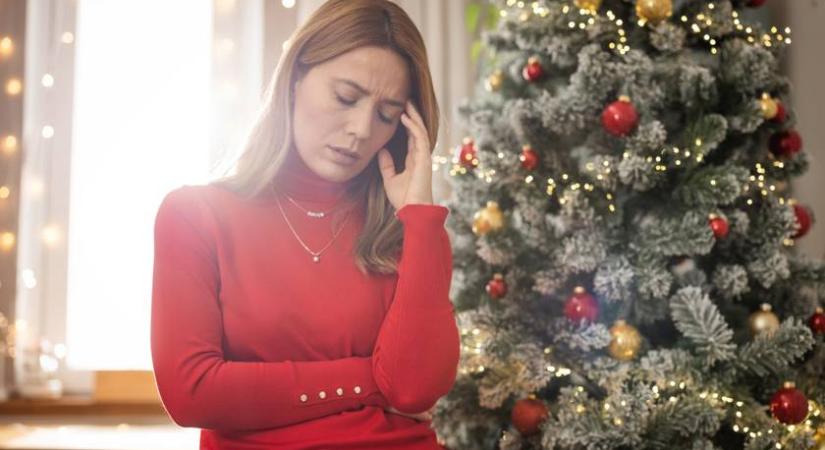 A te otthonodat is fenyegetheti ez az ünnepek alatt – a magyarok harmada nincs felkészülve