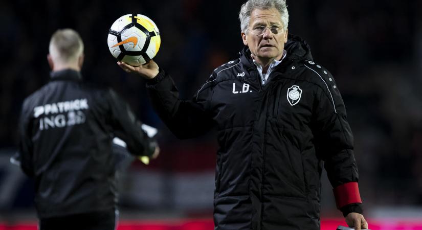 Az egyetlen, aki európainak néz ki – így látszik romániai szemmel a Bölöni Lászlóról készült dokumentumfilm