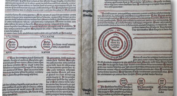 Száz éve nem kapott ilyen jelentős könyvadományt a Magyar Tudományos Akadémia