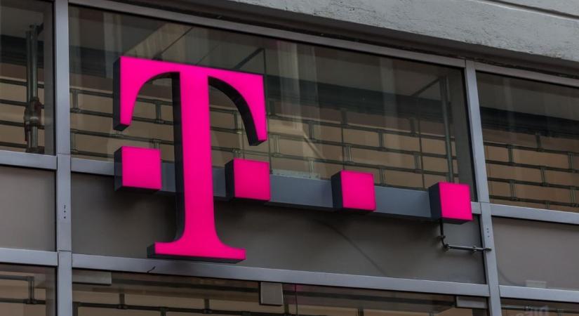 Nagy változás jön a Telekomnál: erről tudnod kell