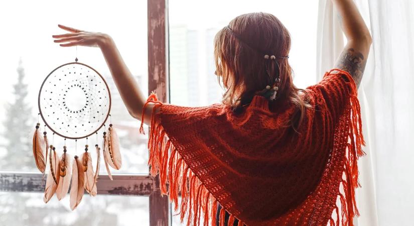 Személyiségteszt: mit látsz meg a képen? Elárulja a legerősebb rejtett tulajdonságodat