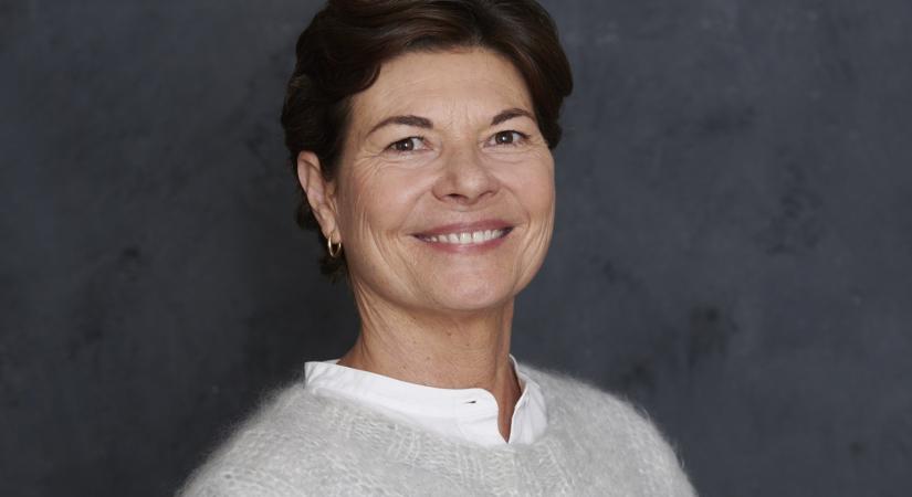 Megvan az Umbrella németországi vezetője