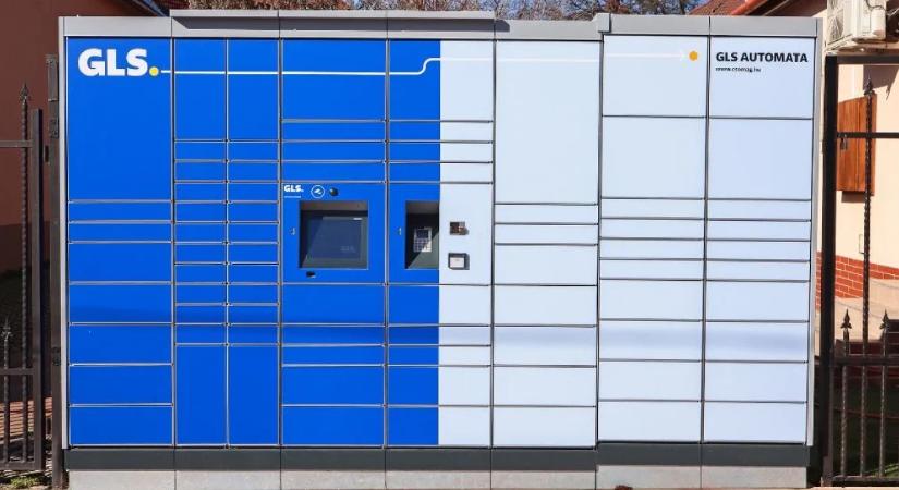 Aki neten rendel karácsonyra, nem árt, ha ezt tudja