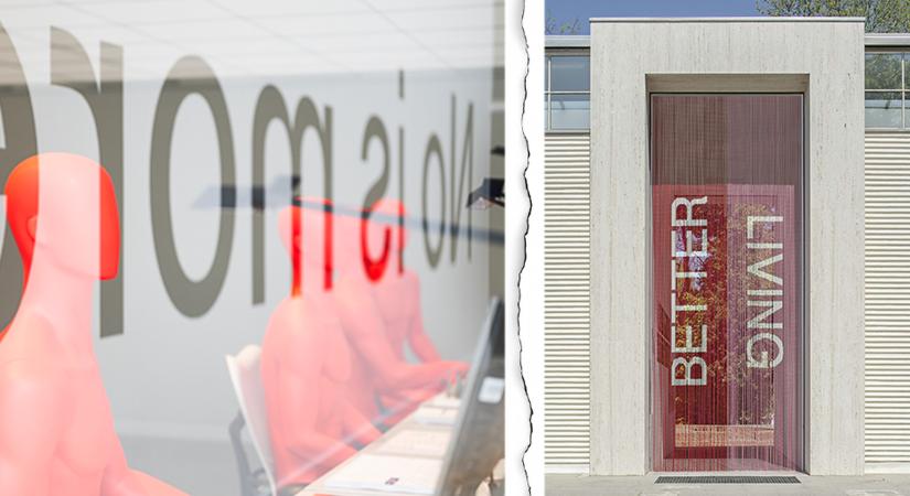 Osztrák demokrácia – magyar monarchia