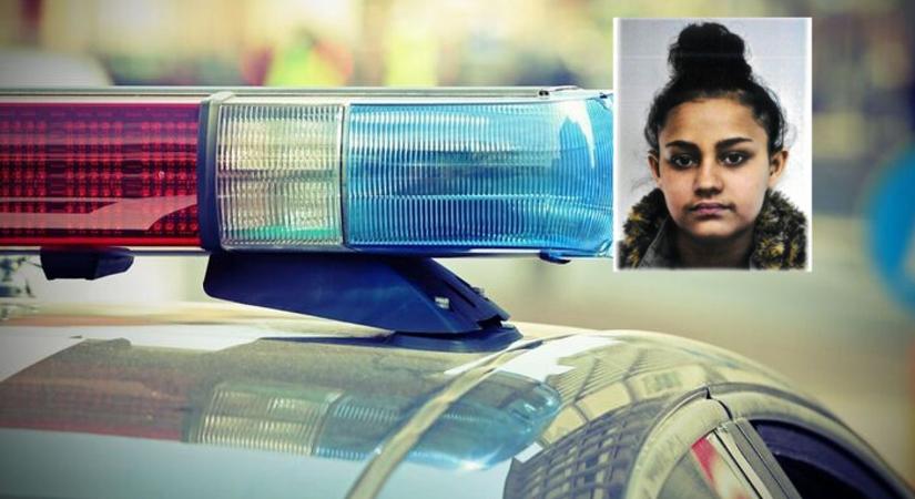 Eltűnt fiatalt keresnek a komáromi rendőrök, a különös ismertetőjeléről bárki felismerheti